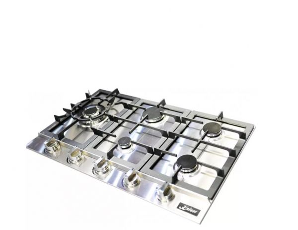 ������� �������� ����������� Kaiser KG 9357 Turbo - �������� 2