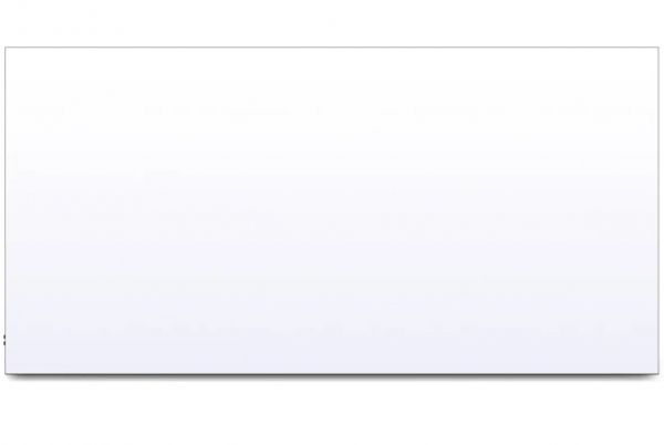 �������� ������ Teploceramic TCH 1000 (����) - �������� 2