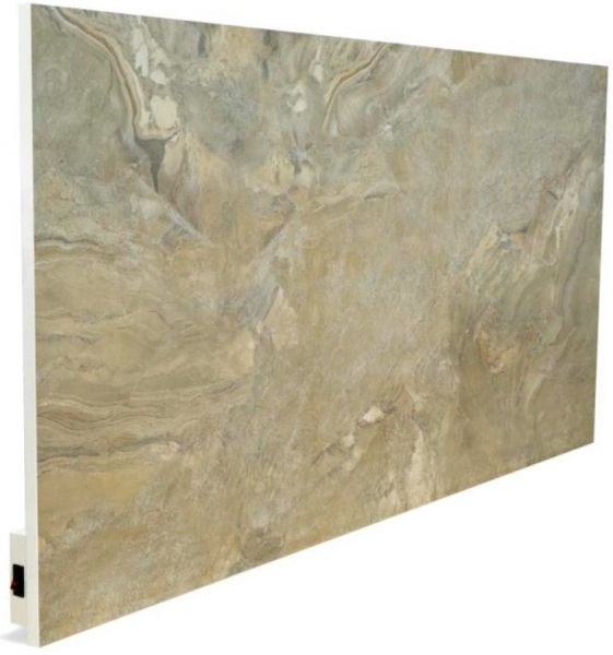 �������� ������ Teploceramic TCH 1000 (12316) - �������� 2