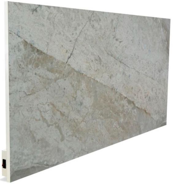 ������������ ������ Teploceramic TCH 1000 (12073) - �������� 2