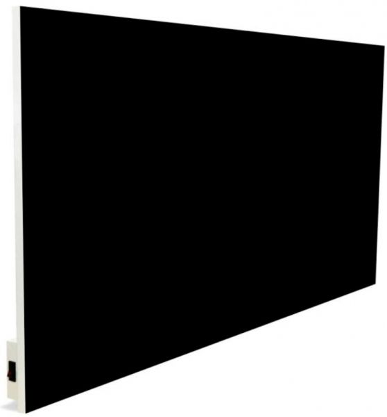 ������������ ������ Teploceramic TCH 1000 (������) - �������� 2