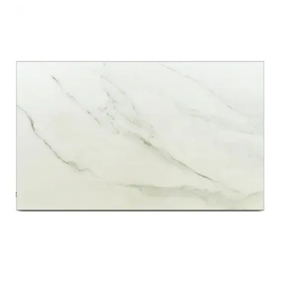 ������������ ������ Teploceramic ���-RA 1000 (800179) - �������� 2