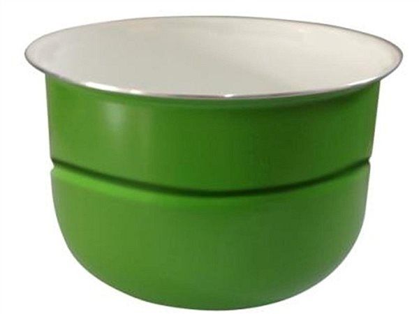 � ����� ��� ����������� Rotex RIP5018-C - �������� 1