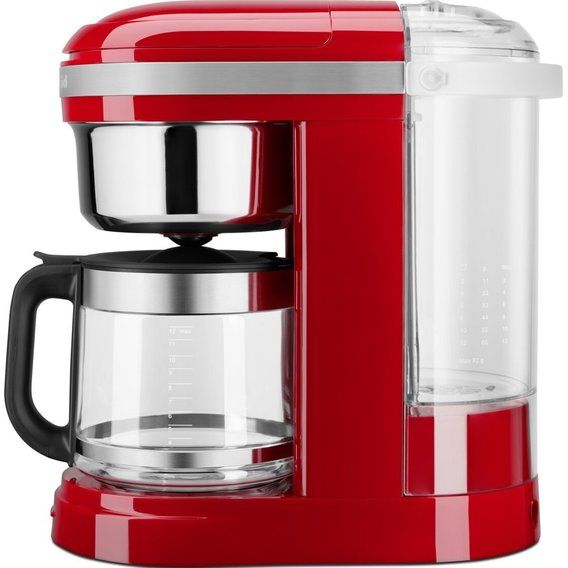 ��������� KitchenAid 5KCM1209EER ������� - �������� 2