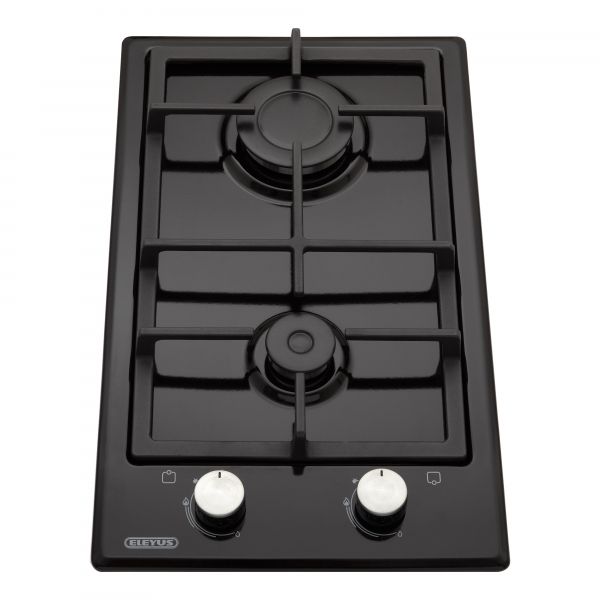 ������ �������� �������� ELEYUS DANA 30 BL CF - �������� 2