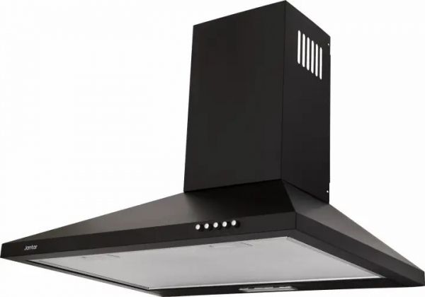 ������� Jantar KBT 650 LED 60 BL (4820260522991) - �������� 2