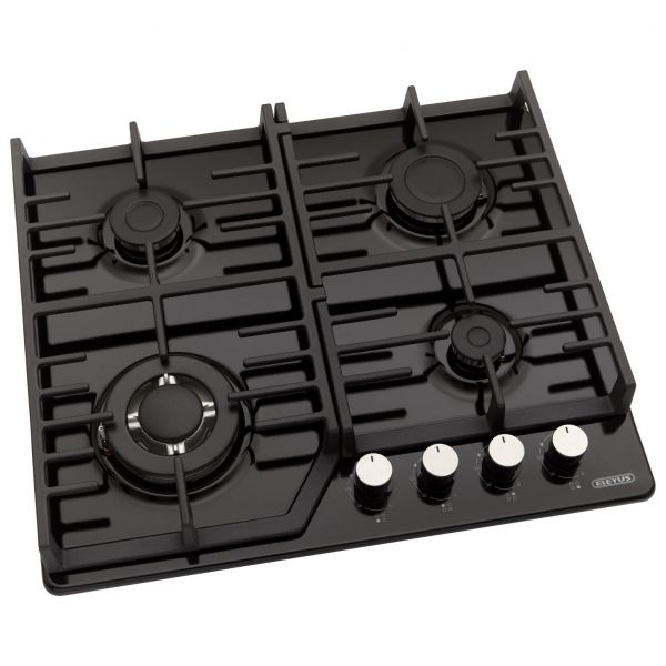 ������ �������� �������� ELEYUS MAGENTA 60 BL CTF - �������� 2