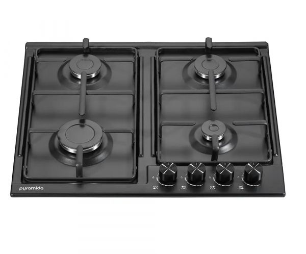    Pyramida PFE 604 BL H -  2