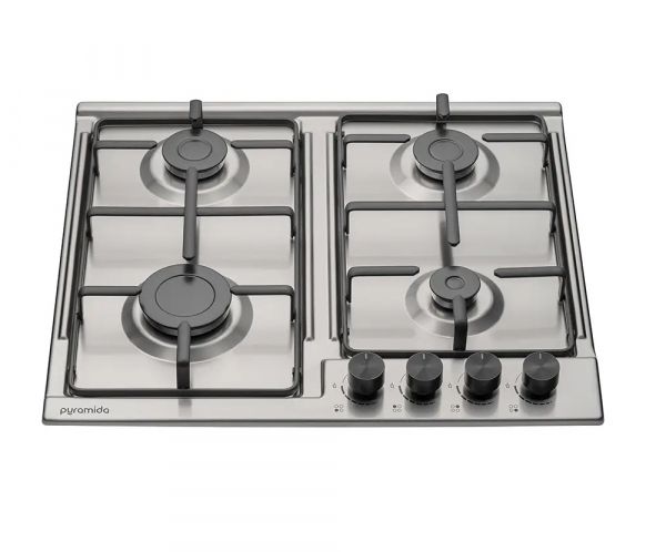 ������ �������� �������� Pyramida PFX 604 IX H - �������� 2