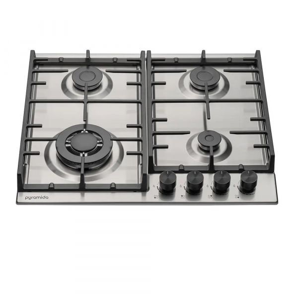 ������� �������� ����������� Pyramida PFX 604 T IX H - �������� 2