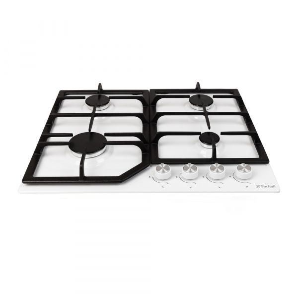 ������� �������� ����������� Perfelli HGM 61424 WH - �������� 2