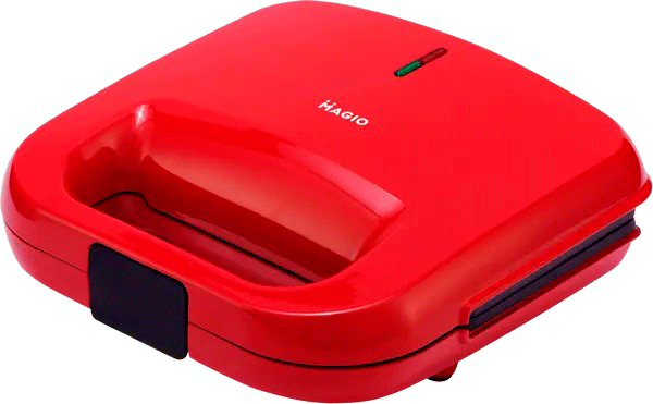 ������������� Magio MG-376 - �������� 2