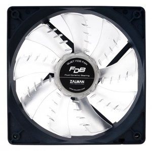 Zalman ZM-F3 FDB (SF) -  1