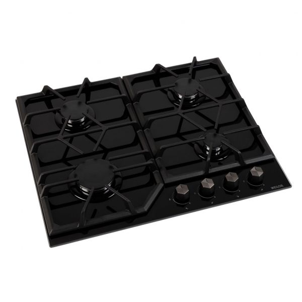 ������� �������� ����������� WEILOR GG 604 BL - �������� 2