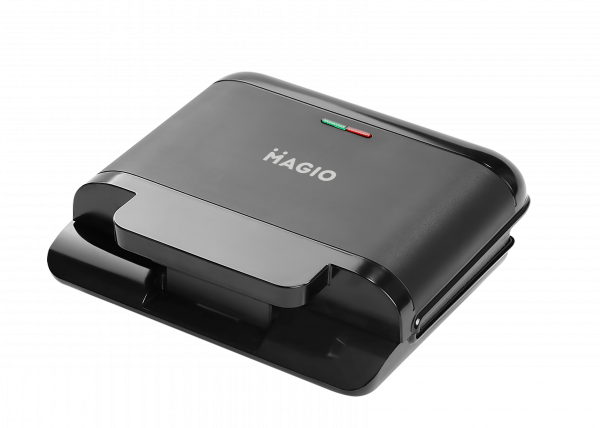 ������������� Magio �G-377 - �������� 2