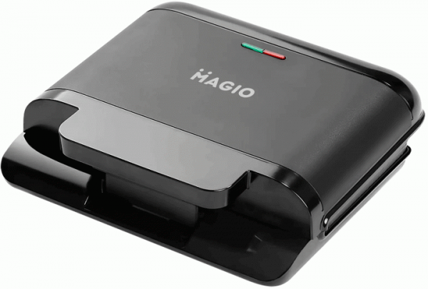 ����� MAGIO �G-378 - �������� 2