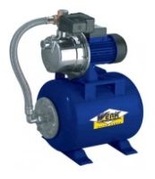 ������� ������� Werk XKJ-1104 SA5 - �������� 1