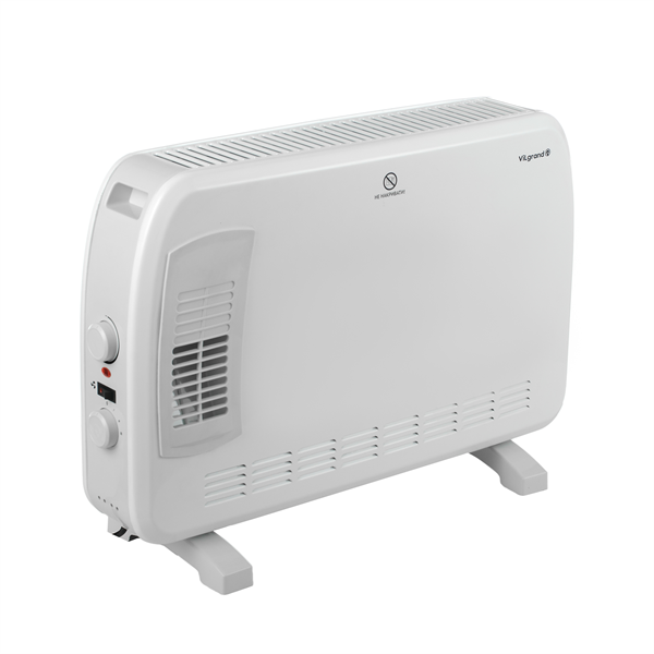  VILGRAND VCH7133TR -  2