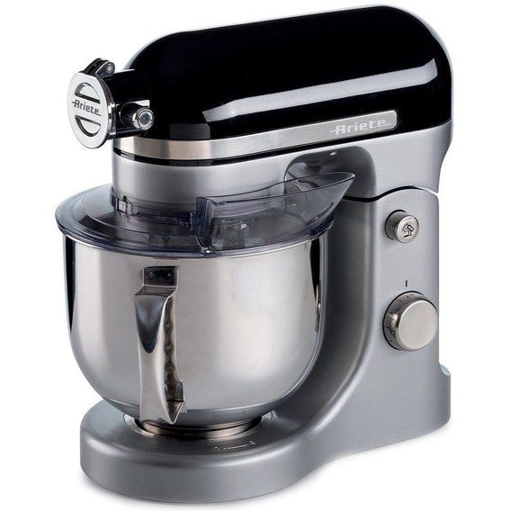 ������� ������ Ariete 1589 Black (00C158902AR0) - �������� 2