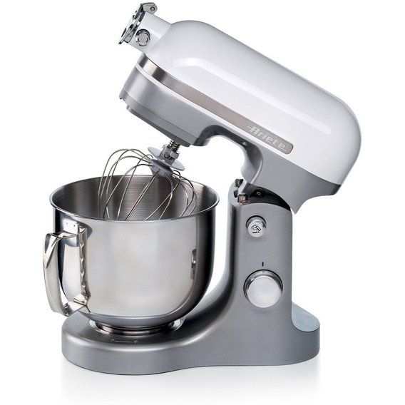 ������� ������ Ariete 1589 White (00C158901AR0) - �������� 2