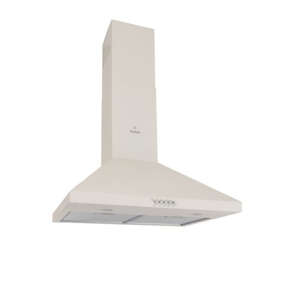 ������� PERFELLI K 6402 IV 850 LED - �������� 2