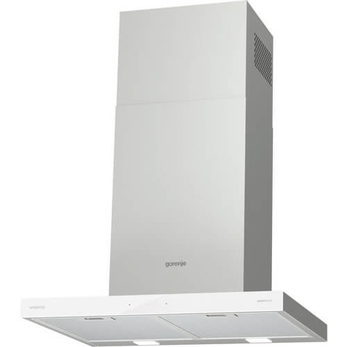 ������� Gorenje WHT6SYW - �������� 3