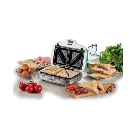 ����� Ariete 1972 (00C197201AR0) - �������� 3