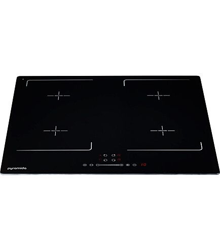    PYRAMIDA IH G 642 BZ -  2