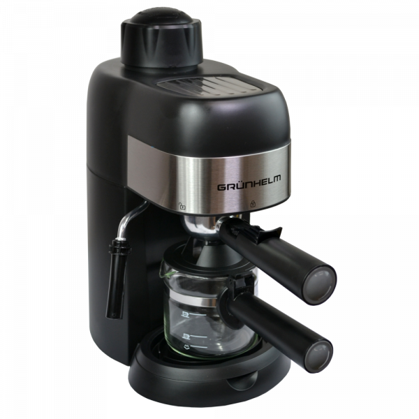 ��������� GRUNHELM GEC10 - �������� 2