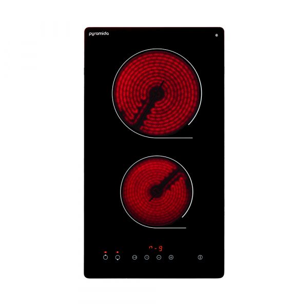 ���������� �������� �������� PYRAMIDA VCH G 320 - �������� 2
