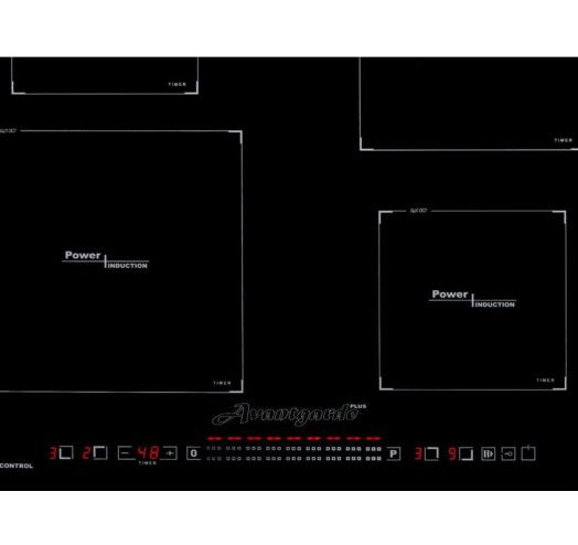 ���������� �������� �������� Kaiser KCT 6506 FI Avant - �������� 2