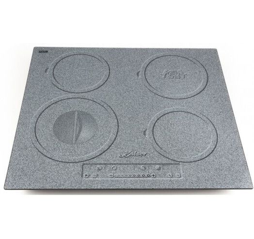 ���������� �������� �������� Kaiser KCT 6705 I Herd - �������� 2