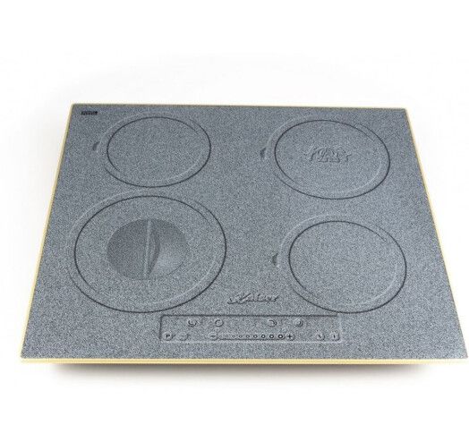 ���������� �������� �������� Kaiser KCT 6705 RI Herd - �������� 2