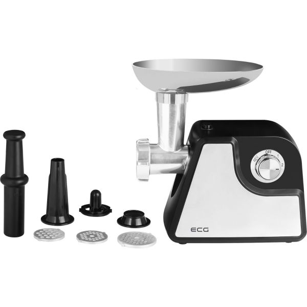  ECG MG 1310 Simply -  2