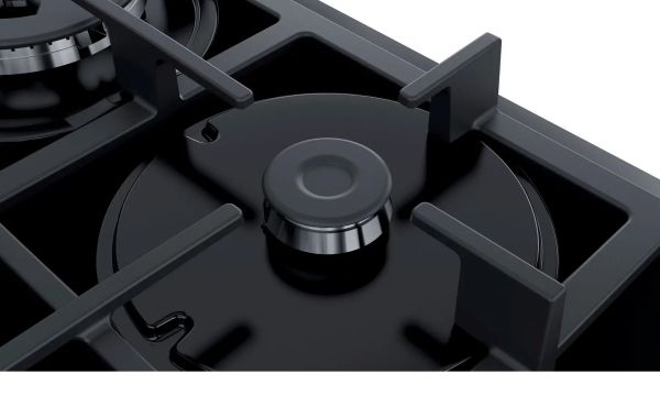 ������� �������� ����������� SIEMENS EN6B6PO92R - �������� 2