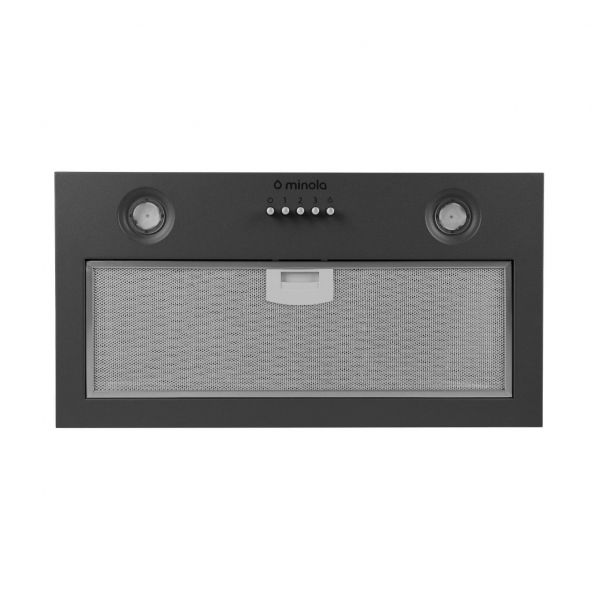 ������� MINOLA HBI 5204 GR 700 LED - �������� 2