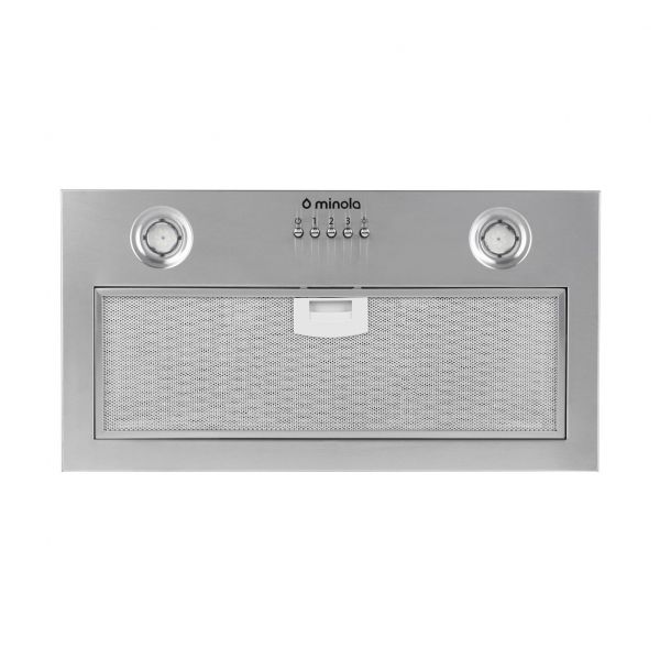 ������� Minola HBI 5204 I 700 LED - �������� 2