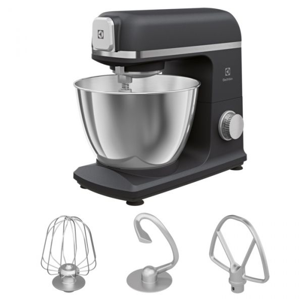 Electrolux ������� �������� ������ Electrolux Create 5 E5KM1-6GBP E5KM1-6GBP (910003684) - �������� 2
