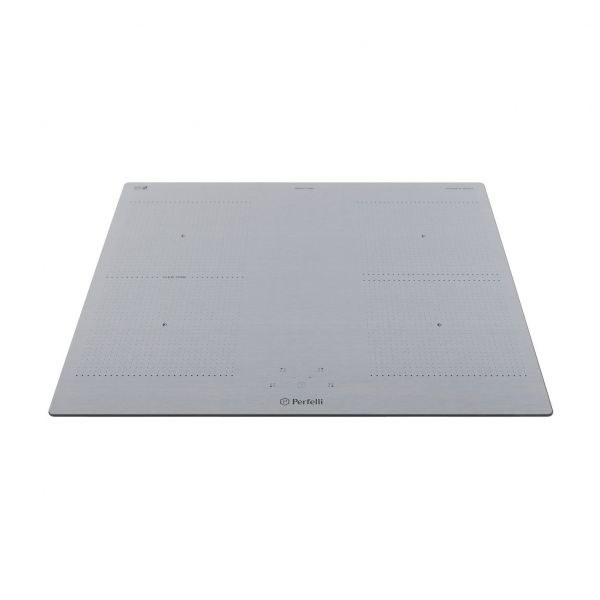 ���������� �������� �������� PERFELLI HI 674 GR - �������� 2