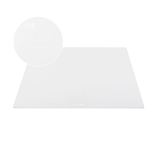 ���������� �������� �������� PERFELLI HI 674 WH - �������� 2