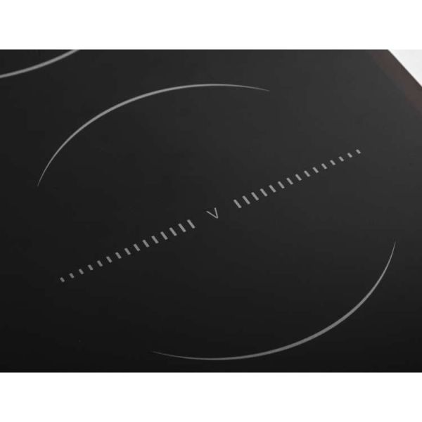 ������������� �������� ����������� VENTOLUX HV 64 TC - �������� 2