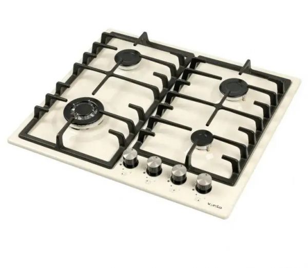 ������� �������� ����������� VENTOLUX HG640-DA3 CEST (IVORY) - �������� 2