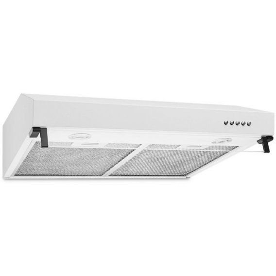 ������� ARTEL ART 0960 PUNTO White - �������� 2