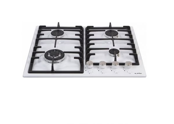 ������� �������� ����������� VENTOLUX HG640-DA3 CEST (WH) - �������� 2