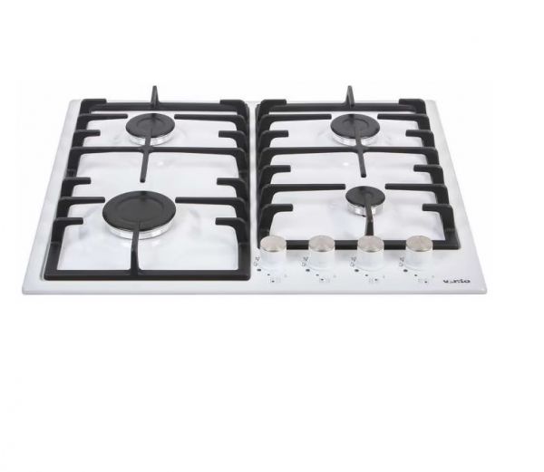 ������� �������� ����������� VENTOLUX HG640-DA3 CS (WH) - �������� 2