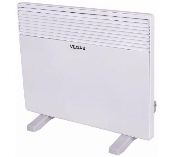 ��������� VEGAS VGS-1150 - �������� 2