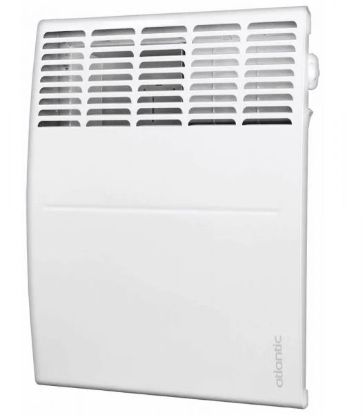 ��������� ATLANTIC F19 CEG BL-Meca/M2 500W - �������� 2