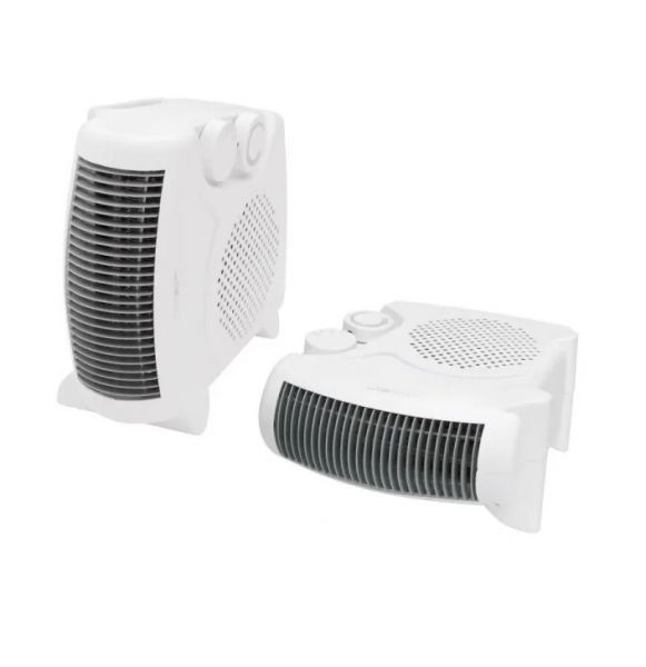 ��������������� ESPERANZA EHH004 Fan Heater Waikiki - �������� 3