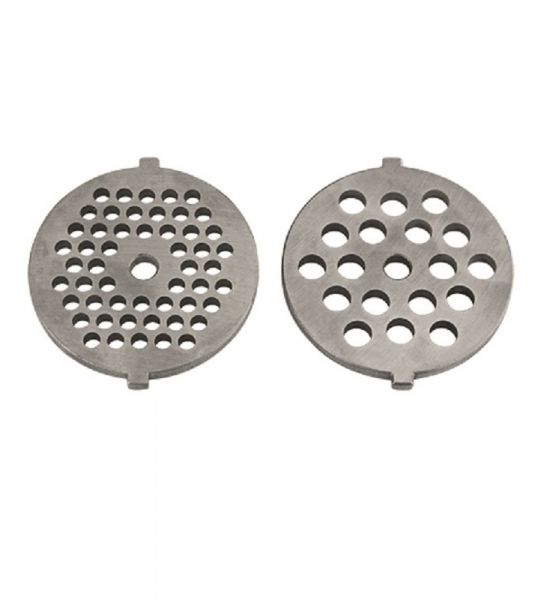 �'�������� Vegas VMG-1730W - �������� 2