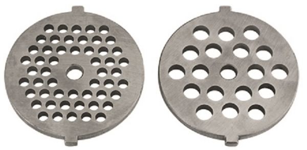 ��������� Vegas VMG-2830B - �������� 2